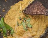 Foto langkah ke 2 dari resep Ikan Nila Pesmol / Acar Kuning.