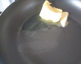 Foto del paso 2 de la receta: Salsa Blanca, espesa- Ideal para rellenos