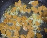 Foto langkah ke 2 dari resep Mac & Cheese.