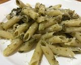 Foto del paso 7 de la receta: Pesto de Albahaca con el toque Sonorense