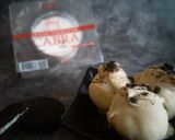 Foto do passo 8 de Bombons de Oreo