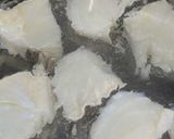 Foto del paso 1 de la receta: Bacalao al pimentón