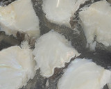 Foto del paso 1 de la receta: Bacalao al pimentón