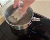 Foto del paso 6 de la receta: Sancocho en vasito
