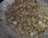 Foto langkah ke 4 dari resep Sambal Bawang.