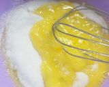 Foto del paso 2 de la receta: Postre "Borrachito" a mi manera😊