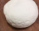 Foto del paso 1 de la receta: Dobladitas caseras
