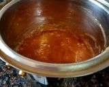 A picture of step 3 of Rasam.