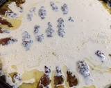 صورة لخطوة 4 من وصفة كفتة أصابع بالطحينة