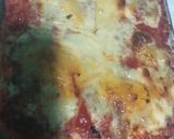 Foto del paso 5 de la receta: Pan de carne ♡