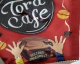 Foto langkah ke 1 dari resep Es coklat.