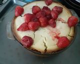 Foto del paso 15 de la receta: New York Cheesecake