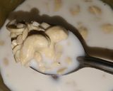 A picture of step 2 of Awadhi Chicken Korma.