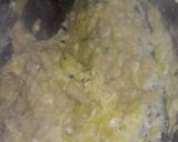 Foto del paso 7 de la receta: Canastitas de espinaca