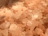 استیک ساده با پنیر
