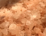 عکس مرحله 2 از دستور استیک ساده با پنیر