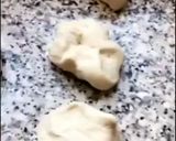 صورة لخطوة 3 من وصفة كعك البيغل الصحى