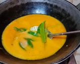 Foto langkah ke 3 dari resep Gulai telur campur-campur 🥰.