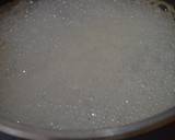 Foto del paso 6 de la receta: Cayote en Almíbar