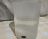Foto langkah ke 2 dari resep Water Kefir (Basic).