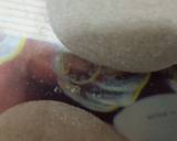 Egg paratha roll recipe step 2 photo