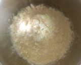 ब्रेड पकोडा (bread pakoda recipe in marathi) रेसिपी स्टेप 1 फोटो 