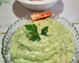 Foto del paso 2 de la receta: Guacamole