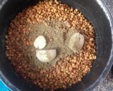Foto del paso 1 de la receta: Hamburlejas