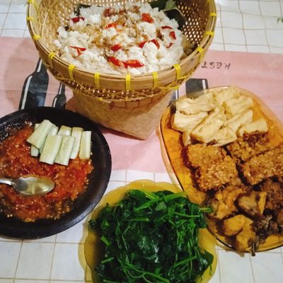Langkah 4