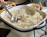 Foto del paso 3 de la receta: Arroz Malayo