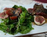 Foto del paso 2 de la receta Entrecot de vaca vieja🐮🐮en costra