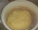 Foto del paso 2 de la receta: Ñoquis de 29 💡