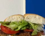 Foto del paso 7 de la receta: Milanesas y hamburguesas para congelar