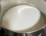 Foto del paso 1 de la receta: Yogurt