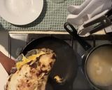 🇦🇺打工度假學習米紙蛋餅料理的食譜步驟5照片