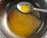 Foto langkah ke 2 dari resep Pisang goreng.