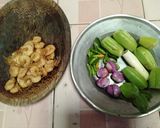 Foto langkah ke 1 dari resep Asam Udeung Khas Aceh.