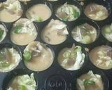 Foto langkah ke 4 dari resep Takoyaki..maknyuzz.
