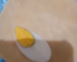 Foto langkah ke 6 dari resep Pastel isi Ragout.