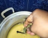 Foto langkah ke 2 dari resep Ayam Kremes.