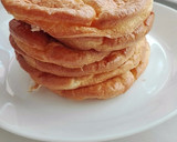 Foto del paso 8 de la receta: Pan de Nubes / Cloud Bread