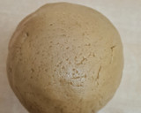Foto del paso 3 de la receta: Galletas María. La galletita perfecta para ir a dúo con leche 😉