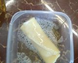 Foto langkah ke 4 dari resep Risoles.