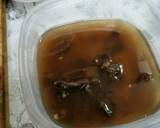 Tomato rasam without rasam powder recipe step 1 photo
