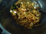 Sayur manisa