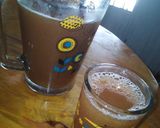 Foto del paso 6 de la receta: Agua de tamarindo