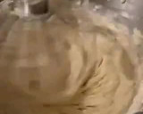 Foto del paso 1 de la receta: Otro pastel de manzana y mascarpone