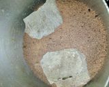 A picture of step 5 of TILTED: SCONE.