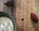 Foto del paso 8 de la receta: Tacos de pollo (paso a paso)