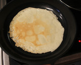 Foto del paso 2 de la receta: Canelones bien Racinguistasss